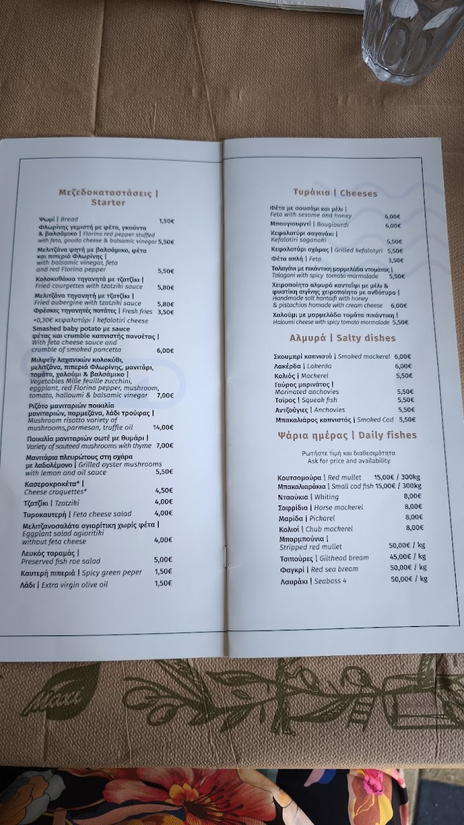 Menu Alati Ke Piperi-1