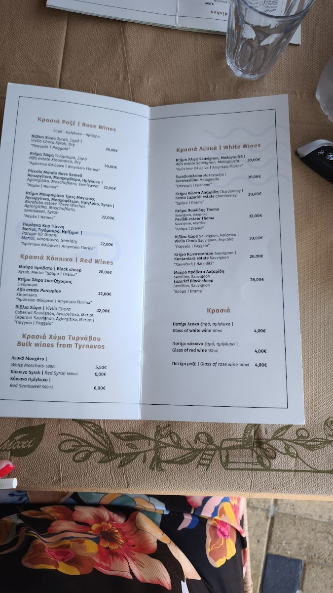 Menu Alati Ke Piperi-4