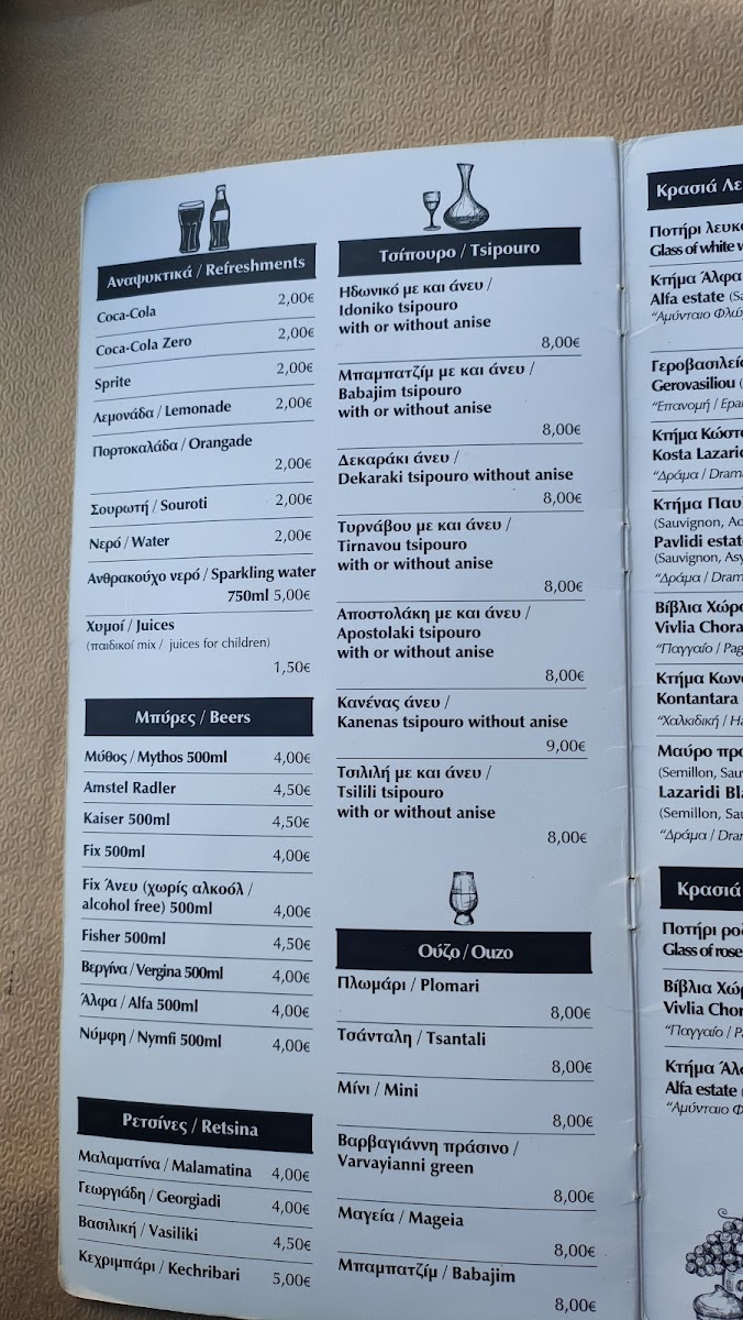 Menu Alati Ke Piperi-7