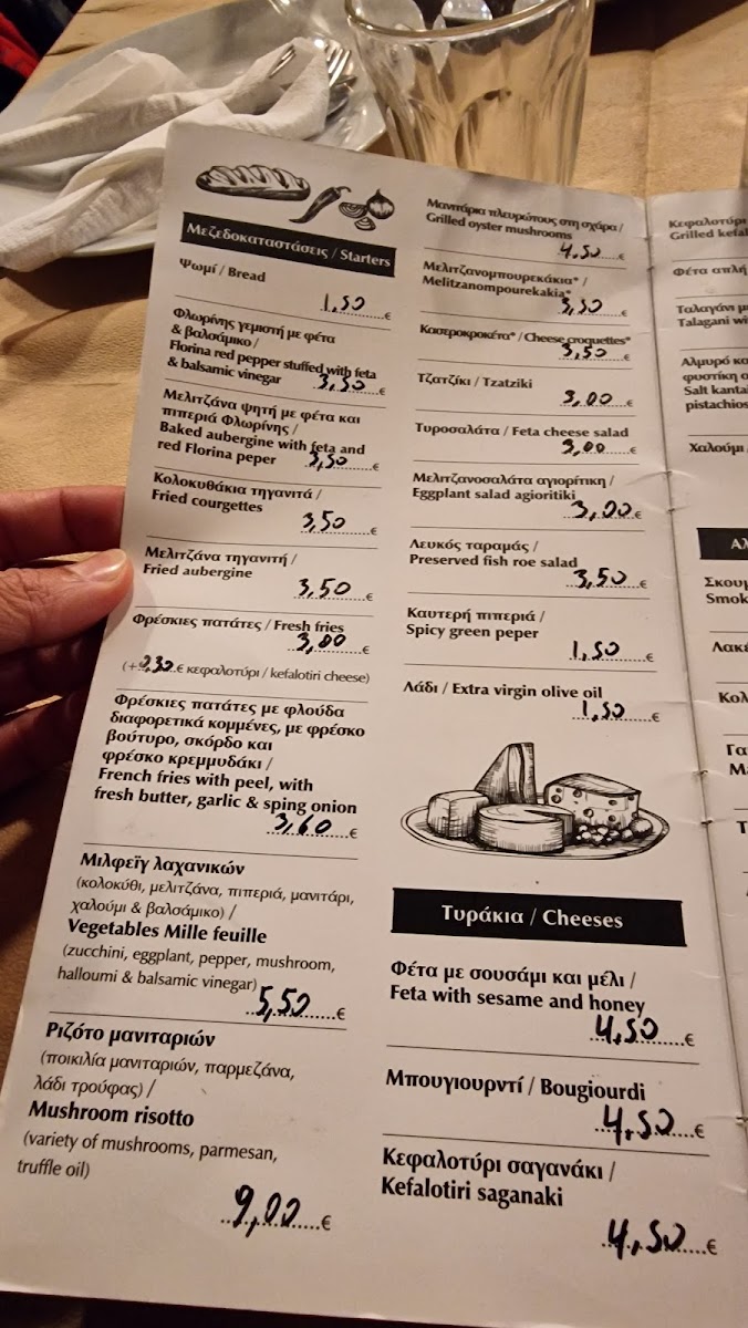 Menu Alati Ke Piperi-8